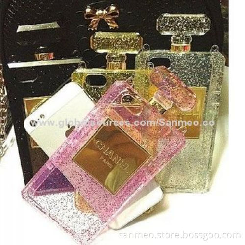 Plastic Case, Perfectly fit for iPhone 5/5S, Anti-scratch and Durable, Easy to Put-on and Remove
